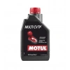 MOTUL MULTI CVTF 1LT