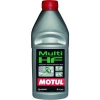 Motul Multi Hf 1 Lt Direksiyon Yağı