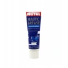 Motul Nautic Grease 0.200 Kg