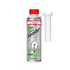 Motul Octane Booster Gasoline 300L Yakıt Katkıları