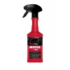 Motul Odor Neutralizer 0.500L Oto Kozmetik