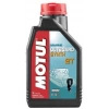 Motul Outboard Synth 2T 1L Outboard Yağı