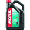 Motul Outboard Tech 2T 5L Outboard Yağı