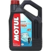 Motul Outboard Tech 4T 10W30 5L Outboard Yağı