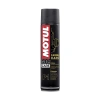 Motul P1 Carbu Clean 0.400L
