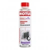 MOTUL RADIATOR CLEAN 0,300 LT