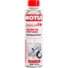 Motul Radiator Stop Leak 300L Radyatör Temizleyici