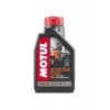 Motul Scooter Power 2T 1L Performans Yağı