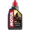 Motul Scooter Power 4T 10W30 Mb 1L Performans Yağı