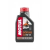 Motul Snowpower 4T 0W40 1L Performans Yağı
