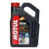 Motul Snowpower 4T 0W40 4L Performans Yağı