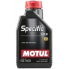 Motul Specific 948B 5W20 1L 5W-20 Motor Yağı