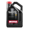 Motul Specific 952-A1 0W20 5L 0W-20 Motor Yağı