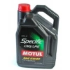 Motul Specific Cng/Lpg 5W40 5L 5W-40 Motor Yağı
