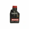 Motul Specific Ll-04 5W40 1L 5W-40 Motor Yağı