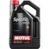 Motul Specific Rbs0-2Ae 0W20 5L 0W-20 Motor Yağı