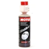 Motul Stabilizer Efs 250L Yakıt Katkıları