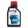MOTUL SUZUKI MARINE 2T 1 LT