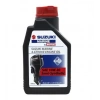 Motul Suzuki Marine 4T 10W30 1L Outboard Yağı