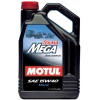 Motul Tekma Mega 15W40 5L