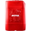 Motul Tekma Mega X 15W40 20L