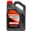 Motul Tekma Mega X 15W40 5L