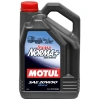 Motul Tekma Norma+ 20W50 5L