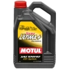 Motul Tekma Ultima 10W40 5L