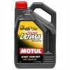 Motul Tekma Ultima+ 5W30 5L