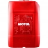 Motul Trans Atf Vi 20L Şanzıman & Dişli Yağı