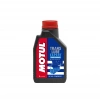 Motul Translube Expert 75W90 1L Marin Dişli Yağı