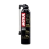 Motul Tyre Repair 0.500L Lastik Tamir Kiti