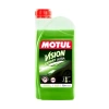 Motul Vision Expert Ultra 1L Cam Suyu