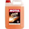 Motul Vision Summer Insect Remover 5L Cam Suyu