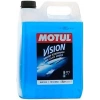 Motul Vision Winter -20°C 5L Cam Suyu