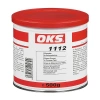 Oks 1112 500 Gr Silikon Gres