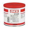 Oks 1133 500 Gr Silikon Gres