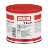 Oks 1140 500 Gr Silikon Gres