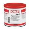 Oks 1144 500 Gr Silikon Gres