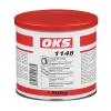 Oks 1148 500 Gr Silikon Gres