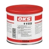 Oks 1155 500 Gr Silikon Gres