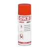 Oks 221 400 Ml Mos2 Montaj Paste