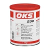Oks 230 1 Kg Mos2 Montaj Paste