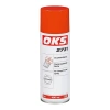 Oks 2731 400 Ml Basınçlı Hava Spreyi