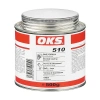 Oks 510 500 Gr Mos2 Yağlayıcı