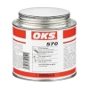 Oks 570 500 Ml Kuru-Katı Yağlayıcı