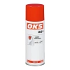 Oks 621 400 Ml Temizleme Spreyi