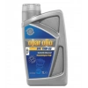 Opar Olio SFE 75W-85 Sentetik Manuel Transmisyon Yağı