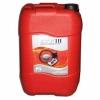 Petrol Ofi̇si̇ Atf 3 (P.Bd-17.5 Kg.) Şanzıman & Dişli Yağı