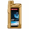 Petrol Ofi̇si̇ Atf Cvt (1 Lt) Şanzıman & Dişli Yağı